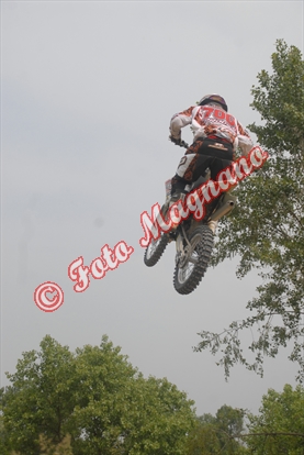 DSC_0865.jpg
